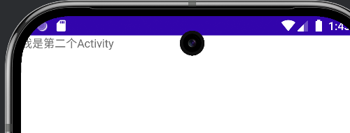 image-20250730014317278