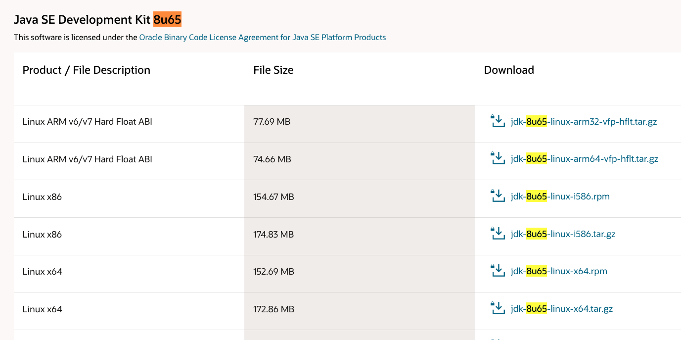 image-20250826002046429