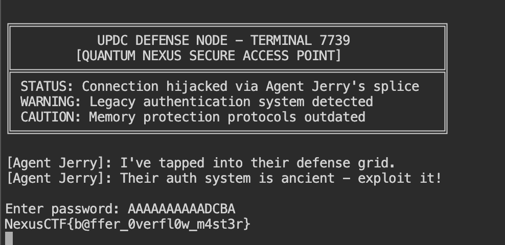 image-20250930144916392