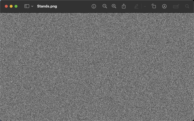 image-20251002205826913