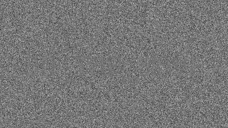 image-20251002210703721