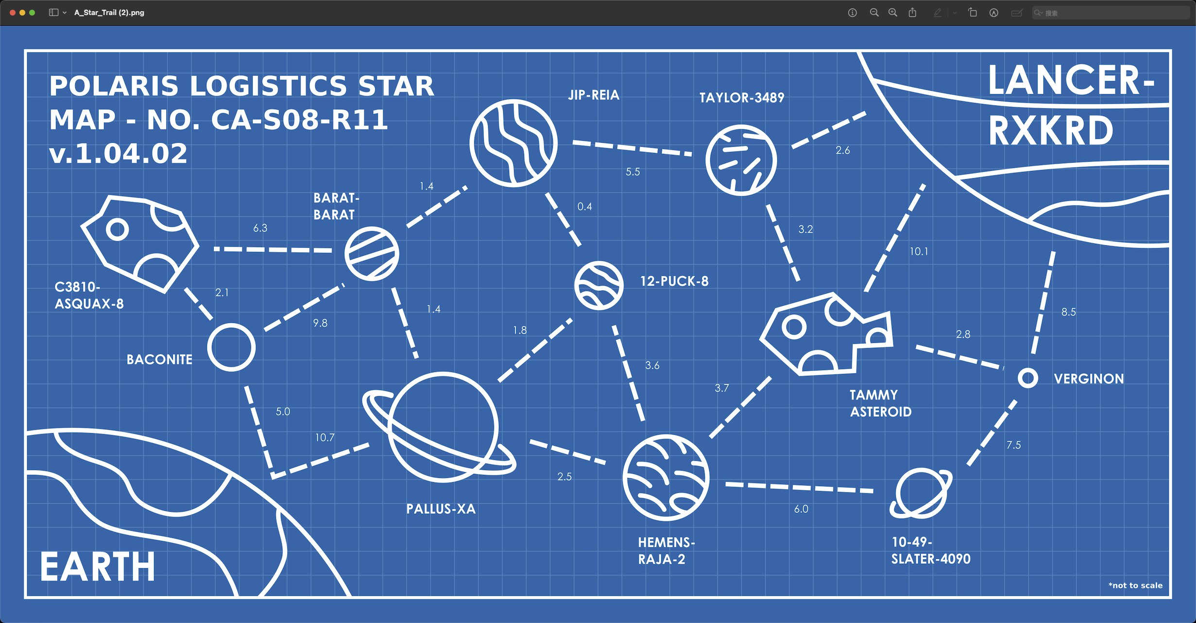 image-20251002214737126