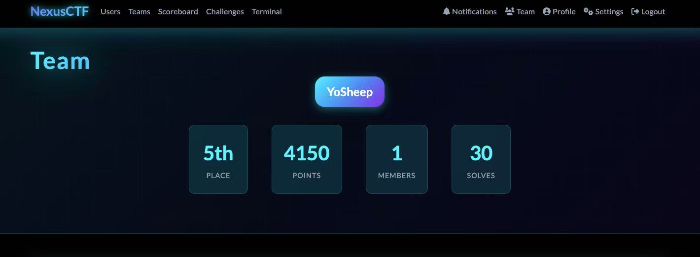 image-20251002225103748