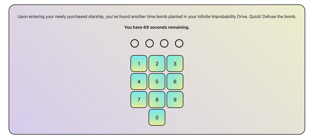 image-20251003021226413