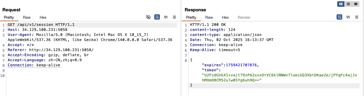 image-20251003021607582