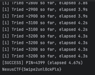 image-20251003023406298