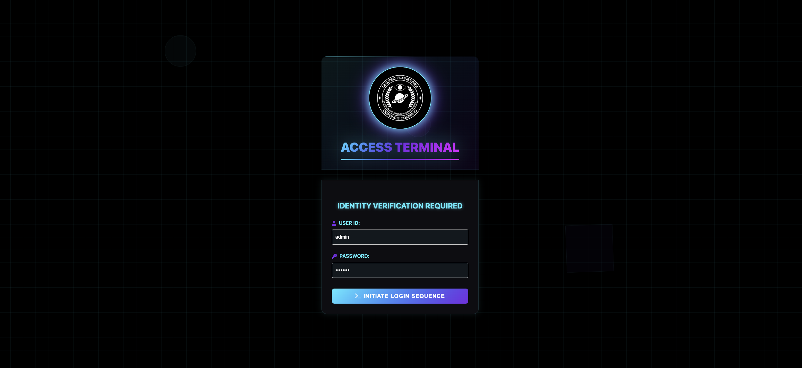 image-20251003024721868