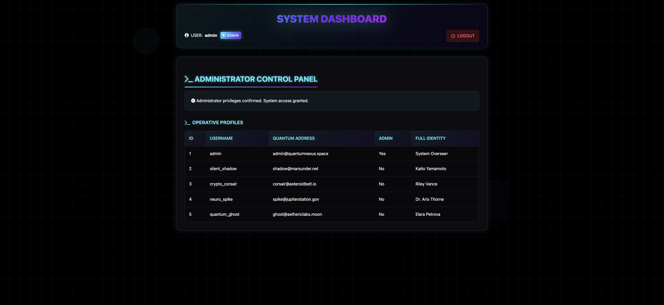 image-20251003024753439