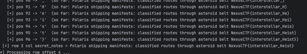 image-20251003032145952