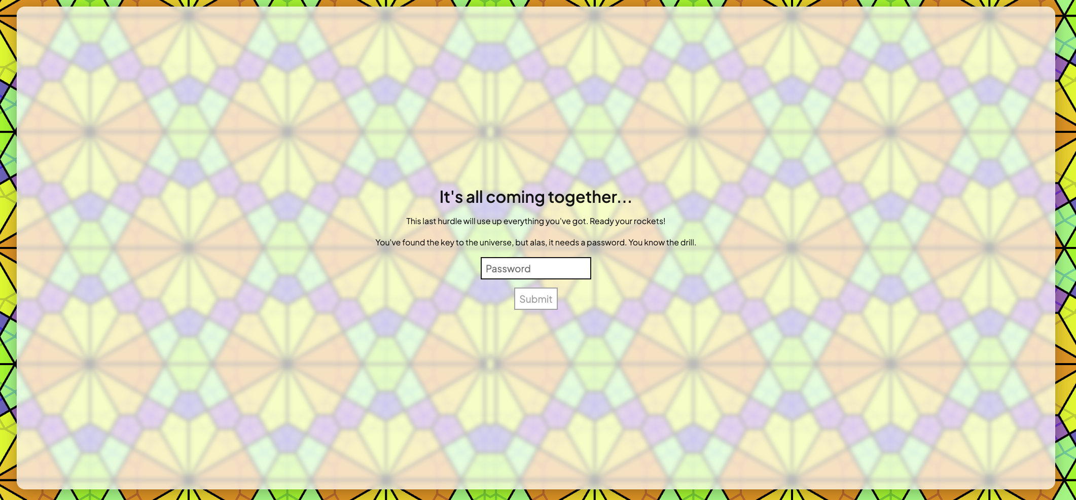 image-20251003070042115