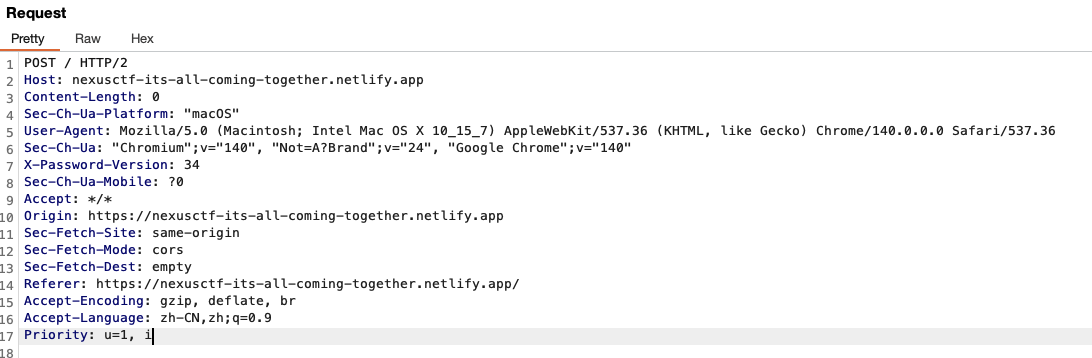 image-20251003070438372