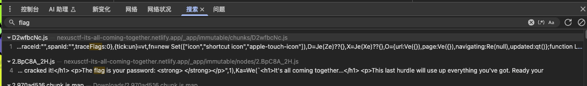 image-20251003071019219