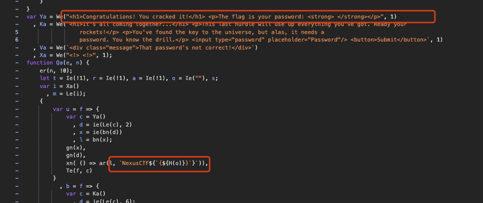 image-20251003071153286