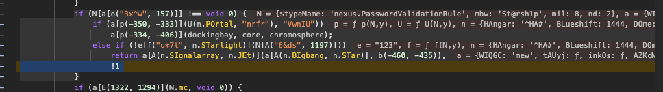 image-20251003072359320