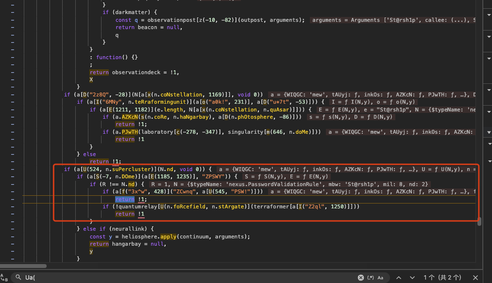 image-20251003072726957