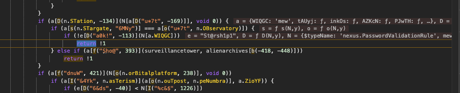 image-20251003075532702