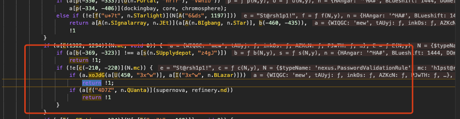 image-20251003080424946