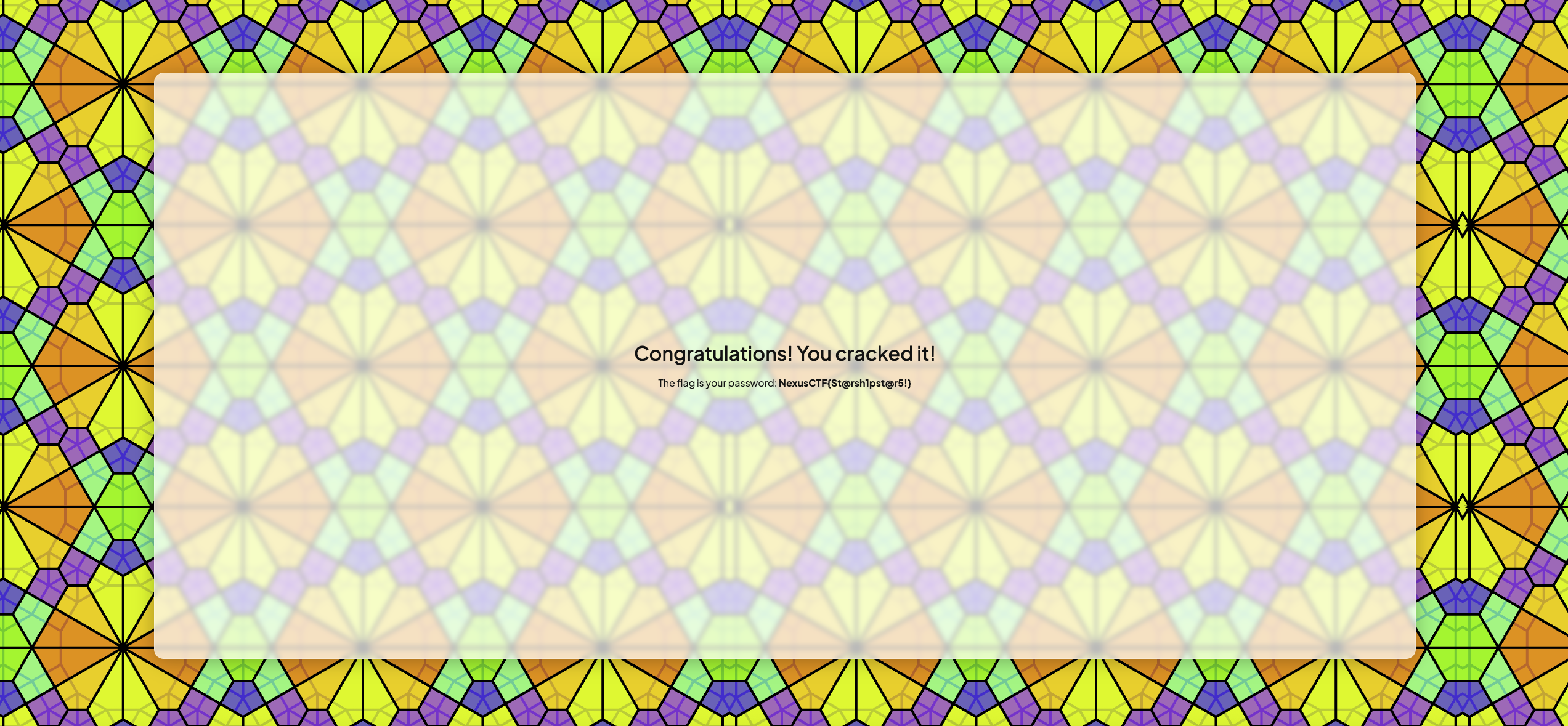 image-20251003081406414