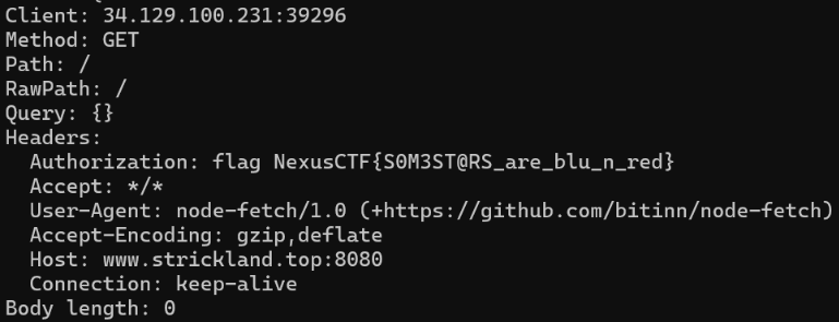 image-20251010002914187