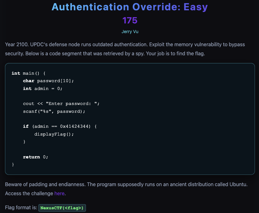 image-20251010003315371