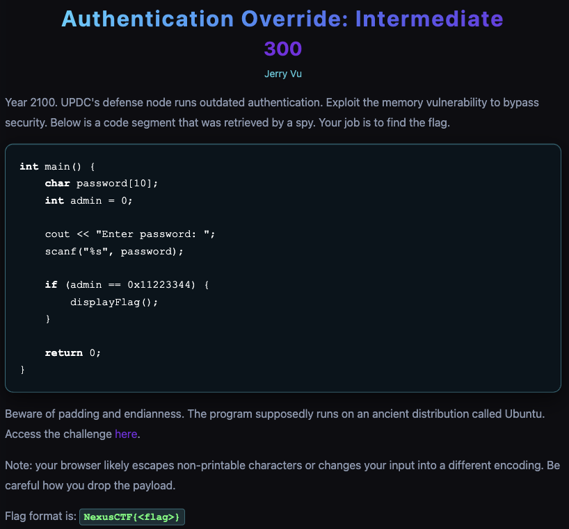 image-20251010004209592