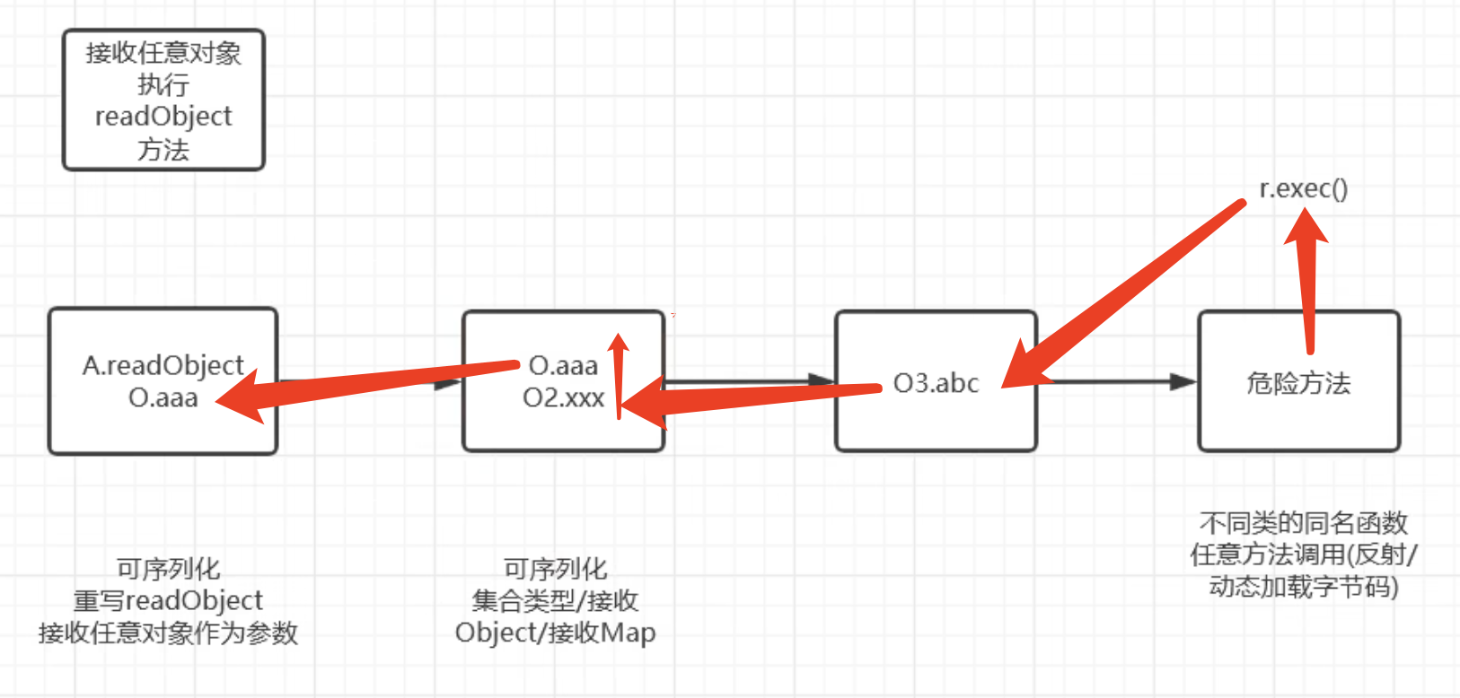 image-20251011184956708