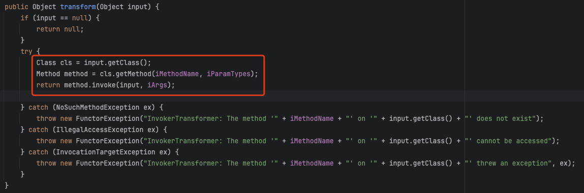 image-20251014171826552
