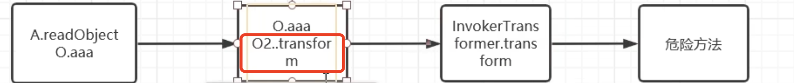 image-20251014175730876