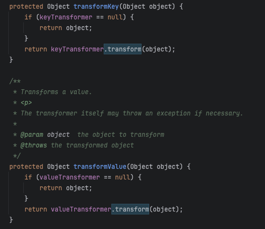 image-20251014181415314