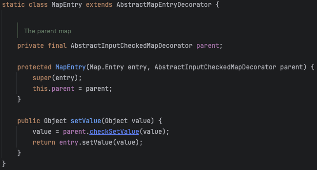 image-20251015014249389