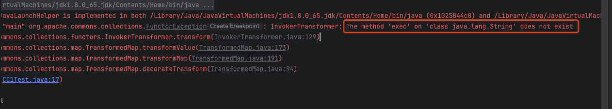 image-20251015020704840