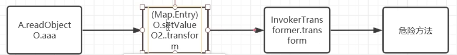 image-20251015021916370