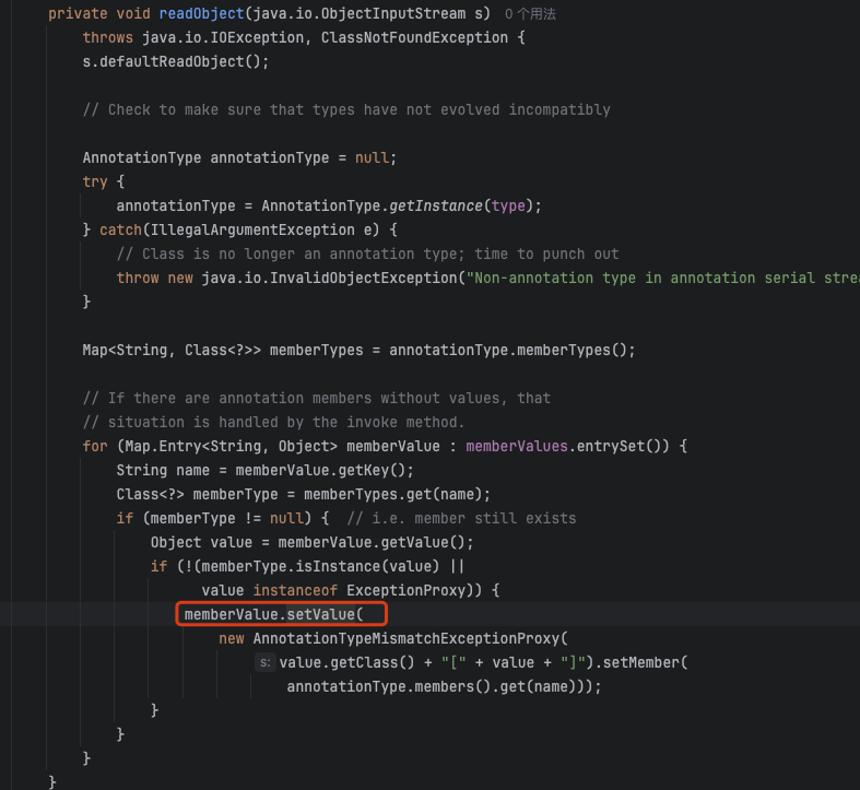 image-20251015022409086