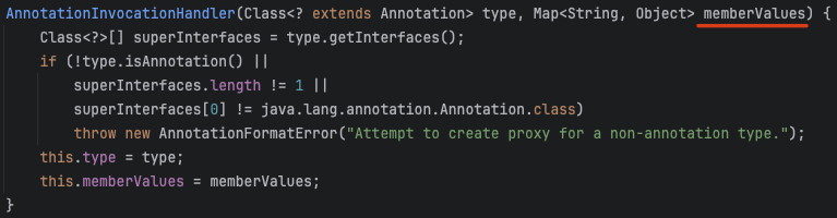 image-20251015023107230