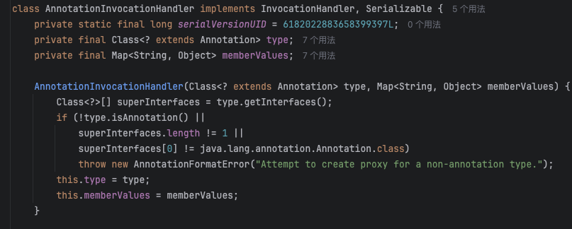 image-20251015023350320
