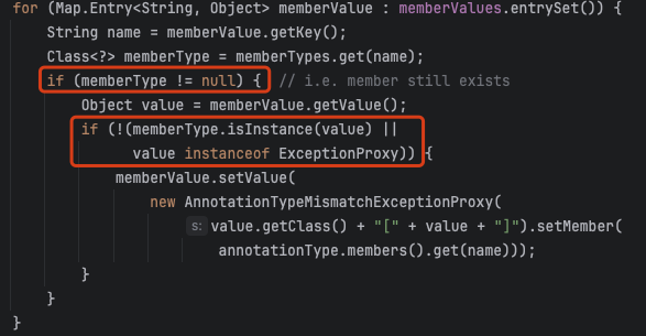 image-20251015024533452