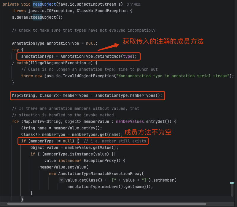 image-20251015035035078