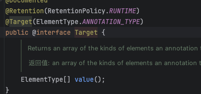 image-20251015035610868