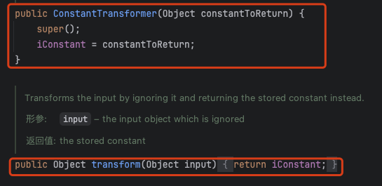 image-20251015040456975