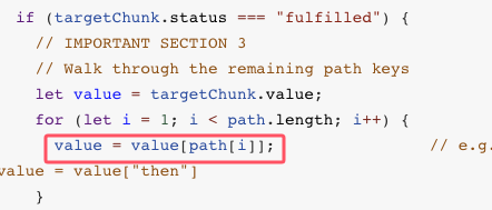 image-20260102051547744