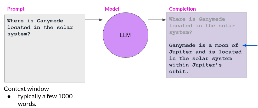 image-20260211090106450