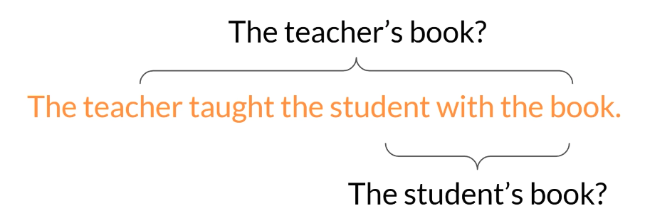 image-20260211090938295