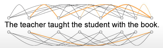 image-20260211091405814