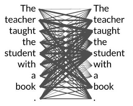 image-20260211091539798