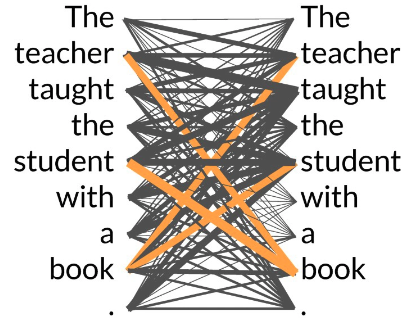 image-20260211091654012