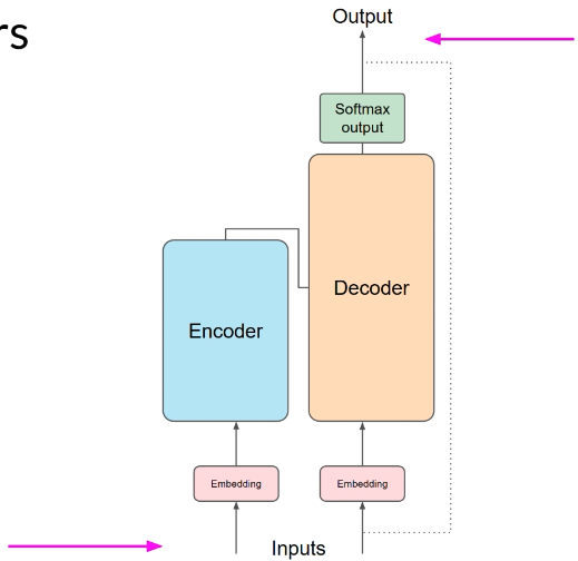 image-20260211092004962