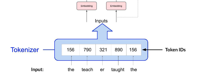 image-20260211092332597